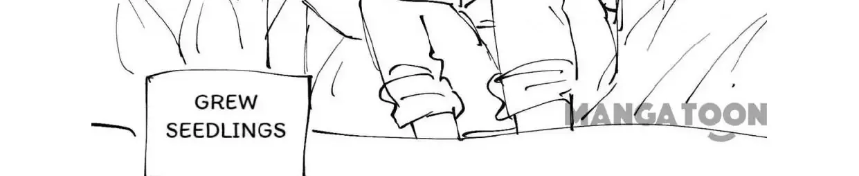The Strongest Involution System Chapter 24 page 73 - 