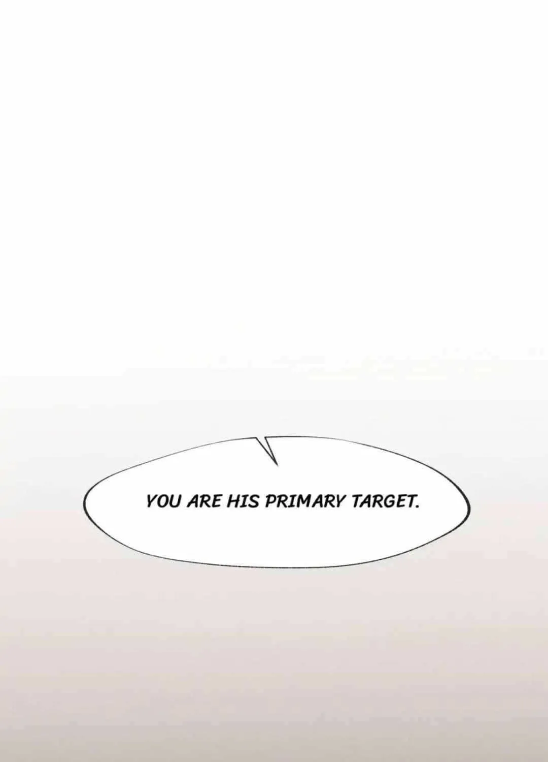 The Strongest Involution System Chapter 25 page 19 - 