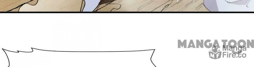 The Strongest Involution System Chapter 9 page 19 - 