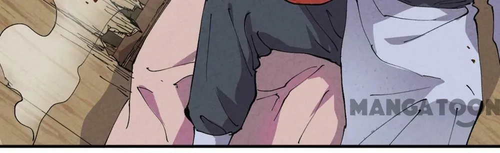 The Strongest Involution System Chapter 9 page 22 - 