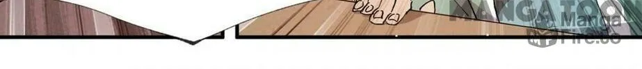 The Strongest Involution System Chapter 9 page 24 - 