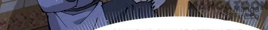 The Strongest Involution System Chapter 9 page 34 - 