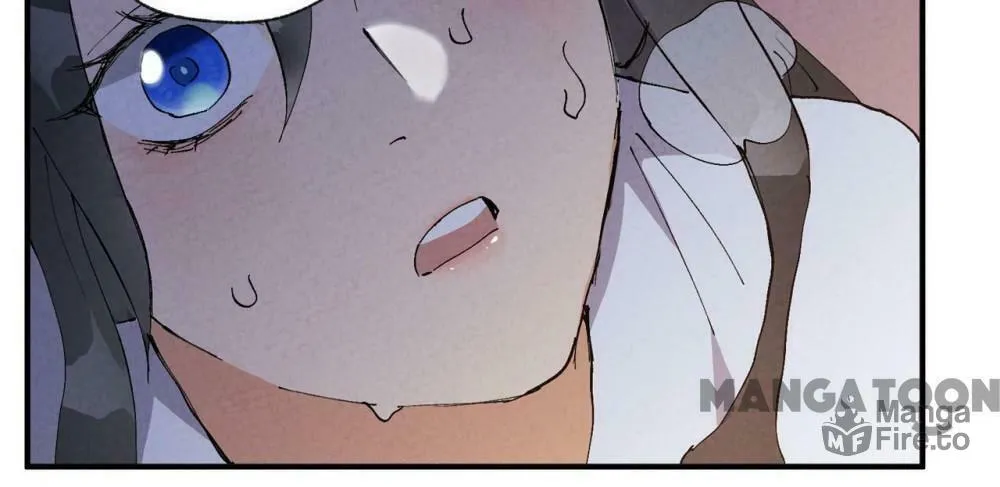 The Strongest Involution System Chapter 9 page 45 - 