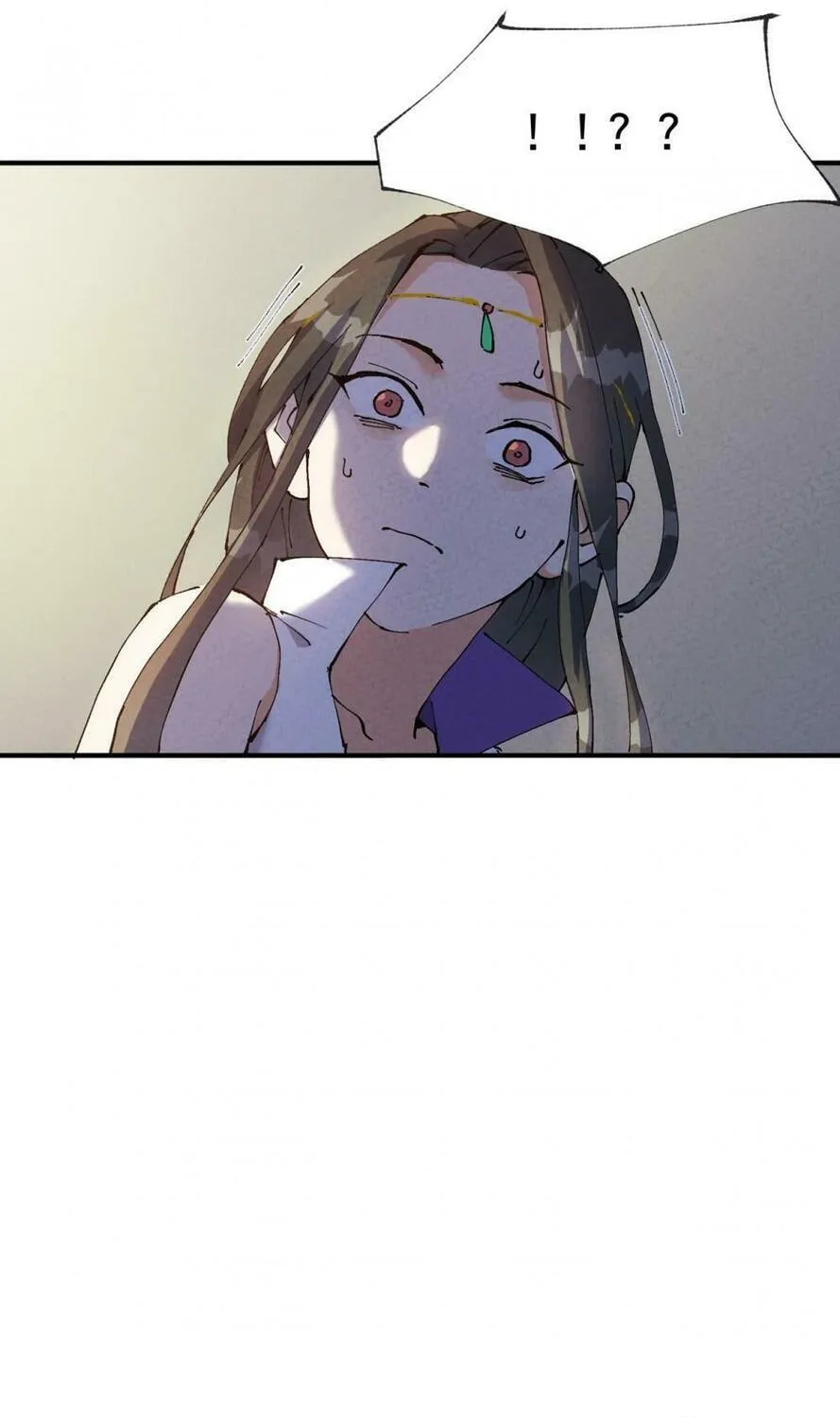 The Strongest Involution System Chapter 9 page 49 - 