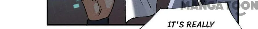 The Strongest Involution System Chapter 9 page 7 - 