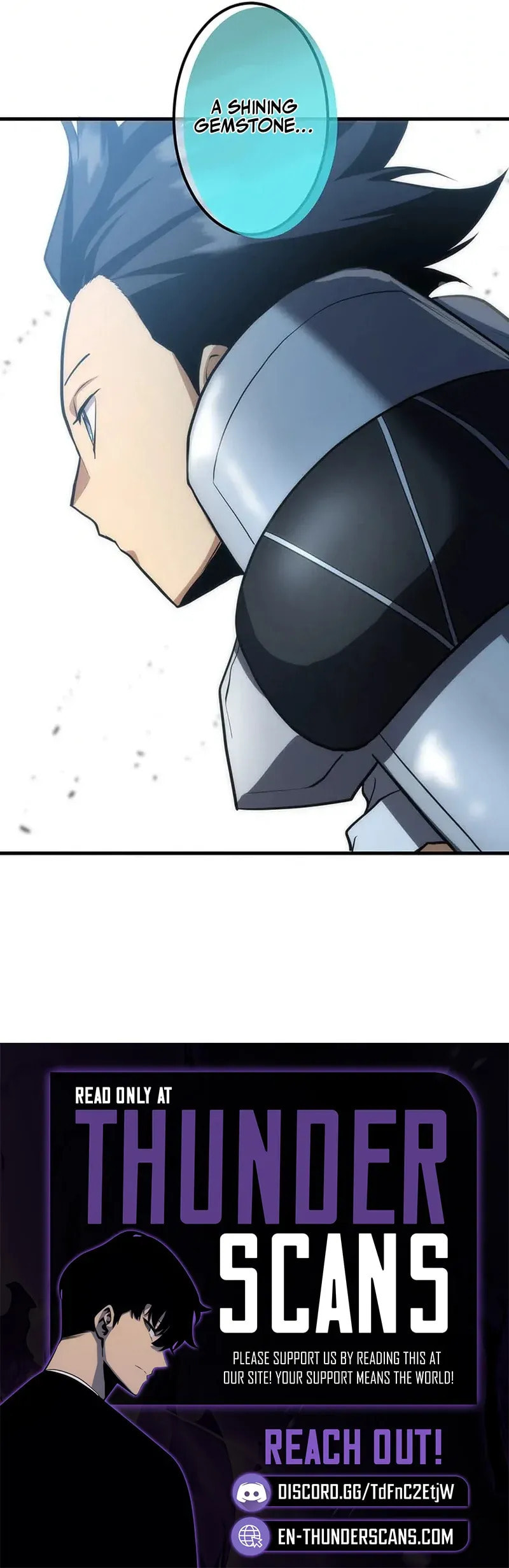 The Strongest Magical Swordsman Ever Reborn as an F-Rank Adventurer (Webtoon) (Colored) Chapter 72 page 10 - 