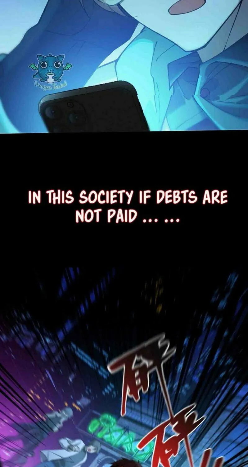 Read The Strongest Player chapter 0.1 image 1 on Lezhin