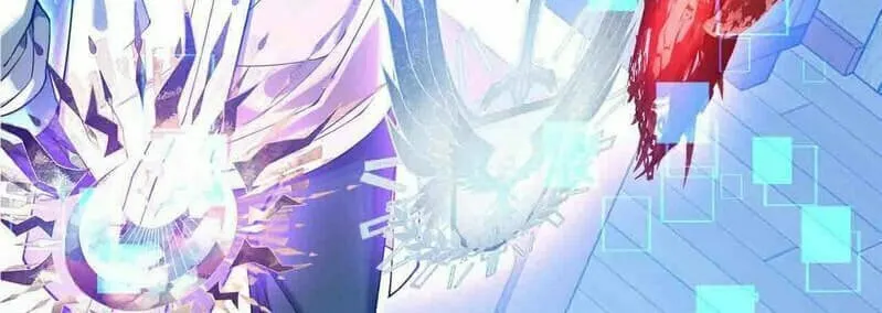 Read The Strongest Player chapter 0.1 image 14 on Lezhin