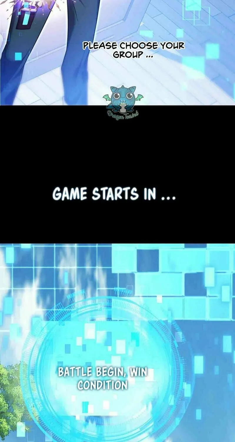 Read The Strongest Player chapter 0.1 image 15 on Lezhin