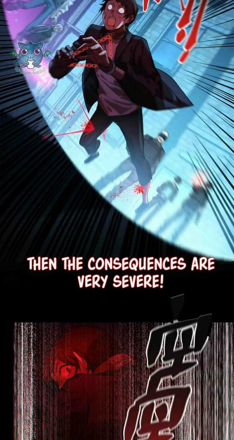 Read The Strongest Player chapter 0.1 image 2 on Lezhin