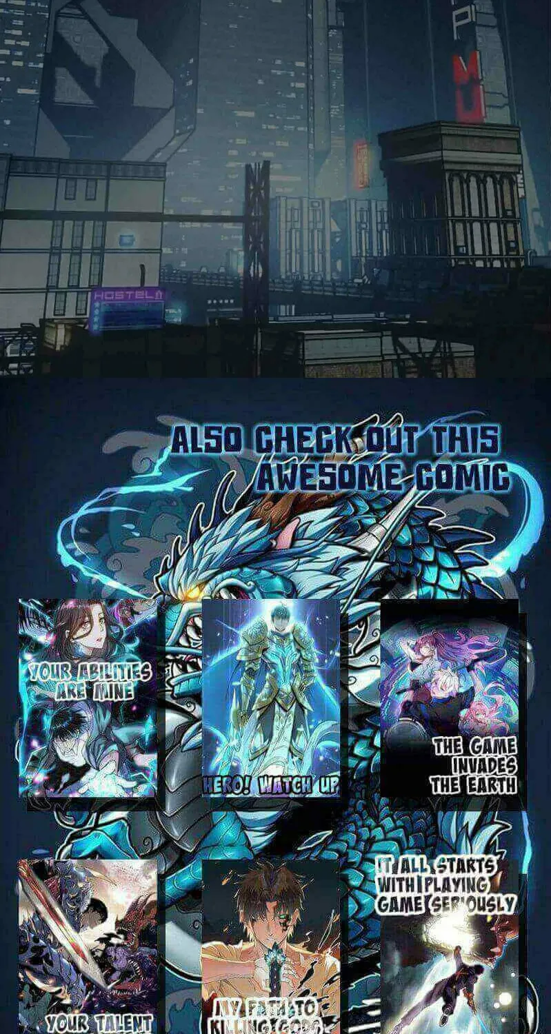 Read The Strongest Player chapter 0.1 image 21 on Lezhin