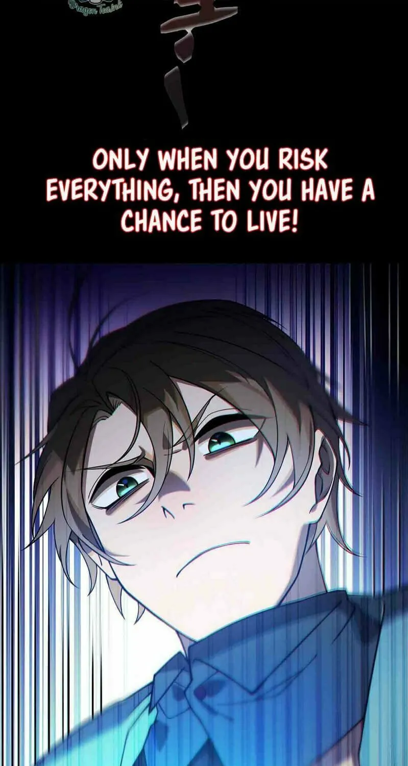 Read The Strongest Player chapter 0.1 image 5 on Lezhin