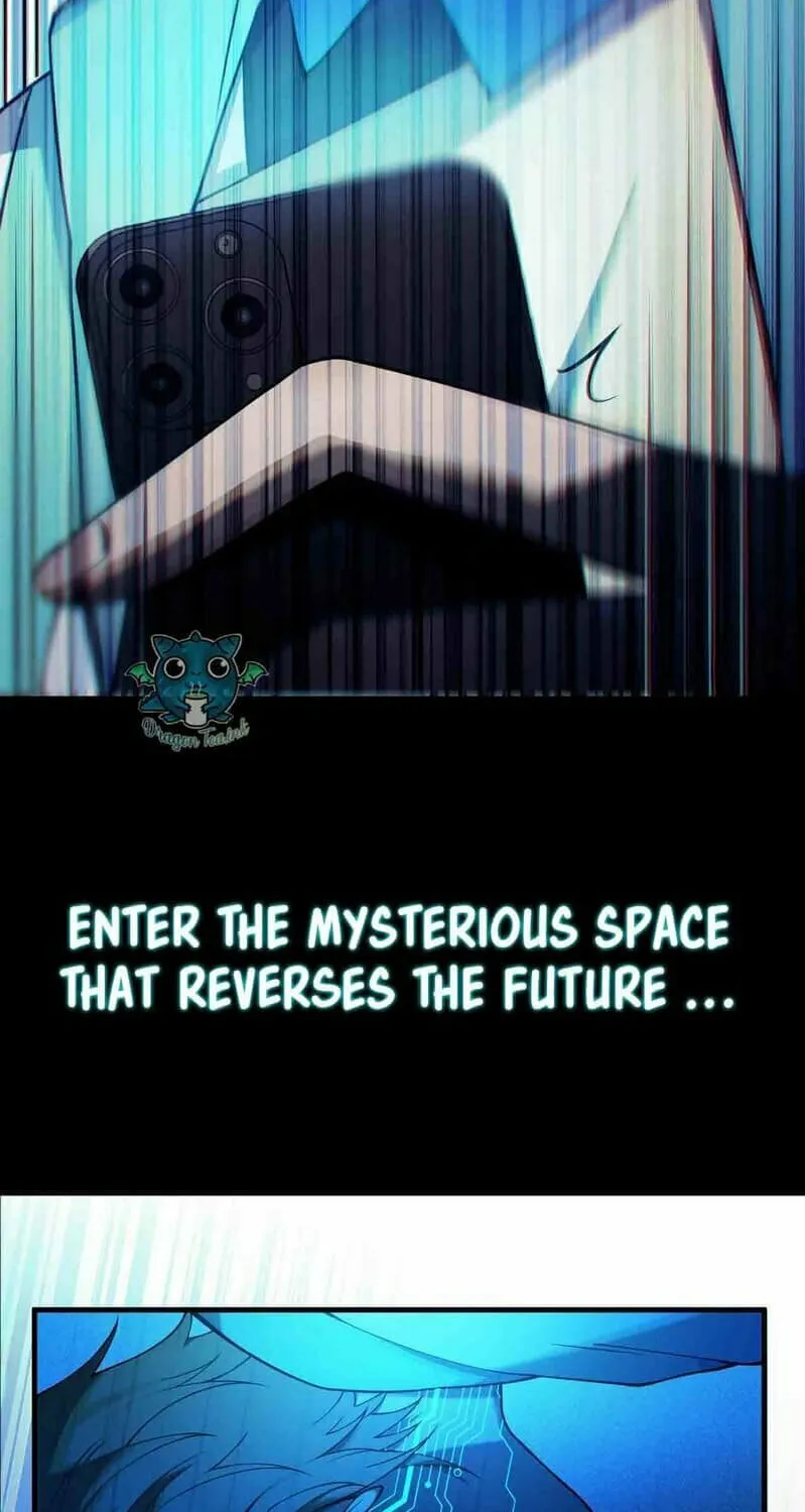 Read The Strongest Player chapter 0.1 image 6 on Lezhin