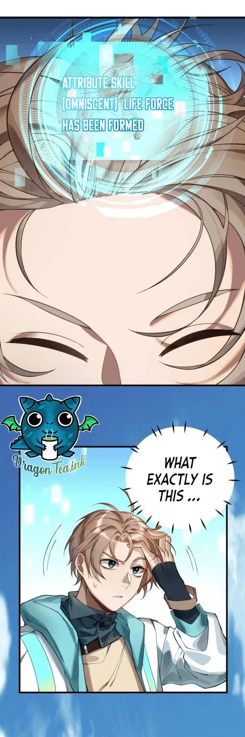 Read The Strongest Player chapter 1 image 100 on Lezhin