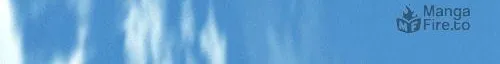 Read The Strongest Player chapter 1 image 101 on Lezhin