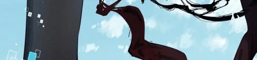 Read The Strongest Player chapter 1 image 104 on Lezhin