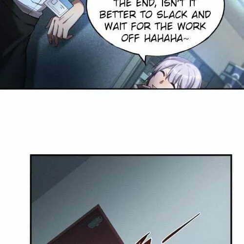 Read The Strongest Player chapter 1 image 14 on Lezhin