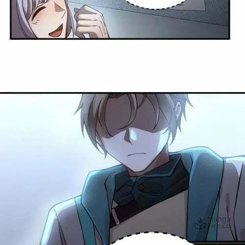 Read The Strongest Player chapter 1 image 18 on Lezhin