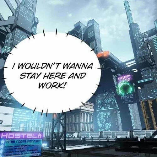 Read The Strongest Player chapter 1 image 20 on Lezhin