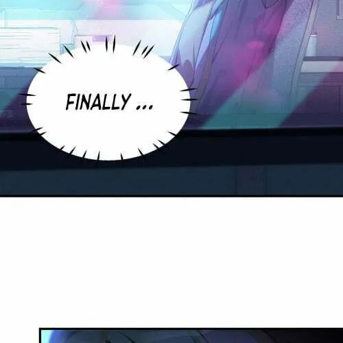 Read The Strongest Player chapter 1 image 24 on Lezhin