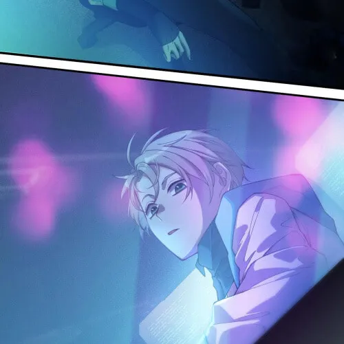 Read The Strongest Player chapter 1 image 26 on Lezhin