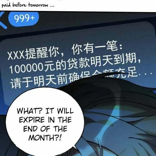 Read The Strongest Player chapter 1 image 30 on Lezhin