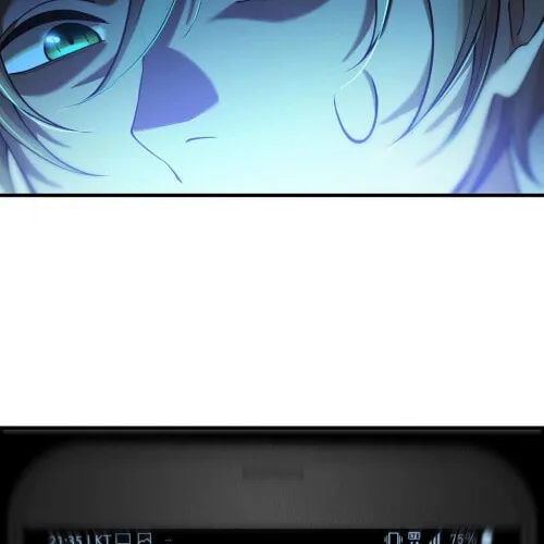 Read The Strongest Player chapter 1 image 32 on Lezhin