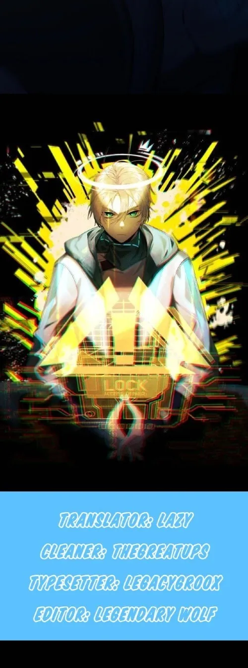 Read The Strongest Player chapter 1 image 34 on Lezhin