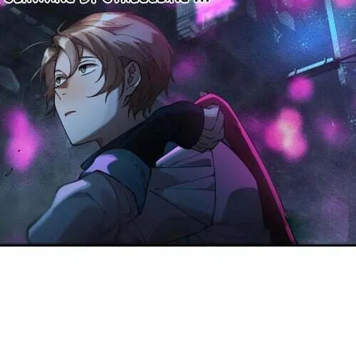 Read The Strongest Player chapter 1 image 40 on Lezhin