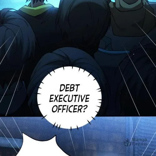 Read The Strongest Player chapter 1 image 44 on Lezhin