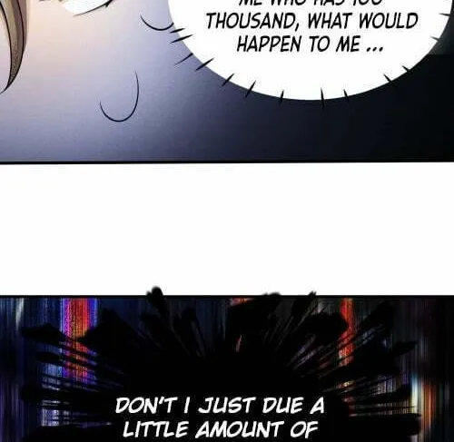 Read The Strongest Player chapter 1 image 47 on Lezhin