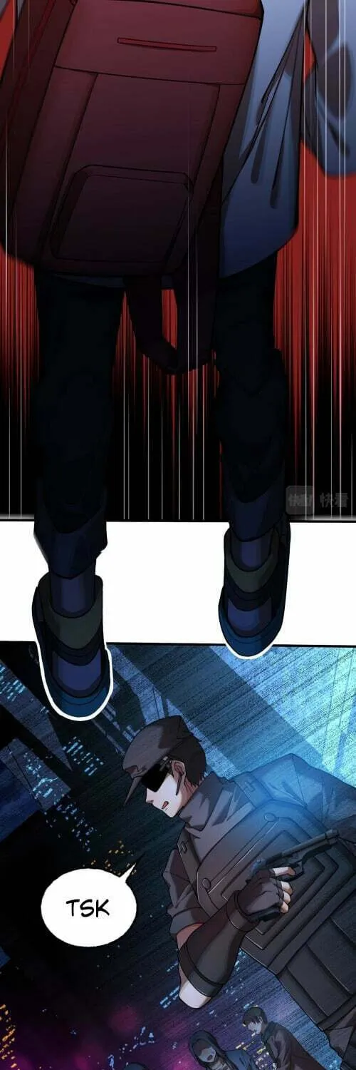 Read The Strongest Player chapter 1 image 50 on Lezhin