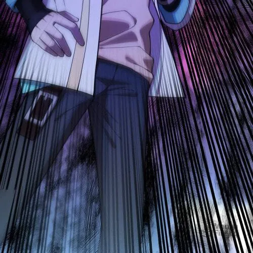 Read The Strongest Player chapter 1 image 55 on Lezhin