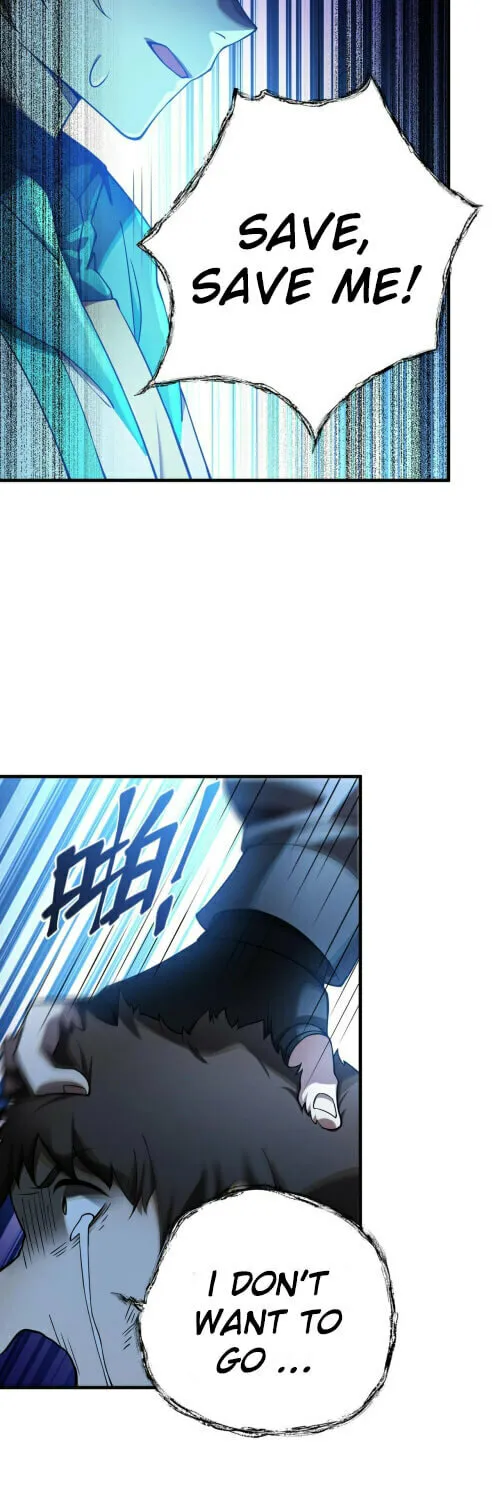 Read The Strongest Player chapter 1 image 57 on Lezhin