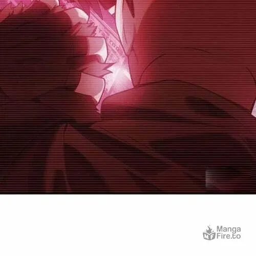 Read The Strongest Player chapter 1 image 60 on Lezhin