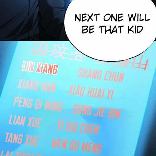 Read The Strongest Player chapter 1 image 62 on Lezhin