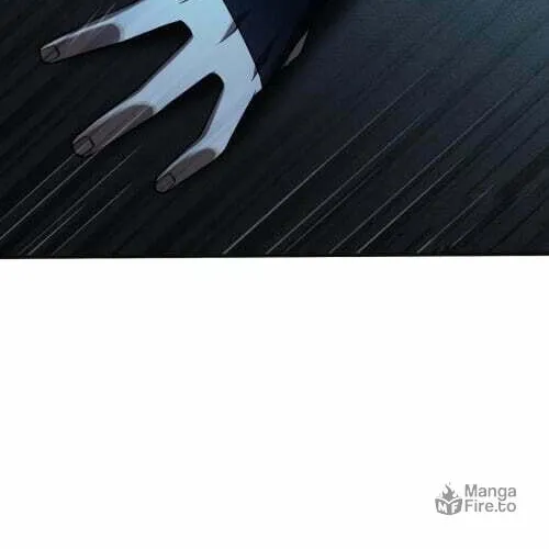 Read The Strongest Player chapter 1 image 64 on Lezhin