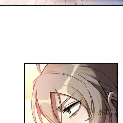 Read The Strongest Player chapter 1 image 66 on Lezhin