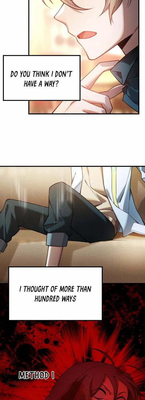 Read The Strongest Player chapter 1 image 67 on Lezhin
