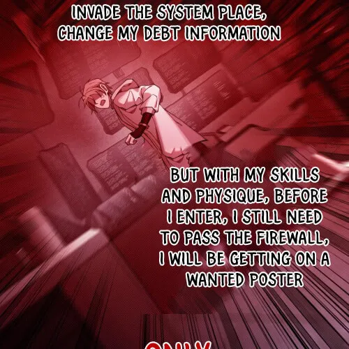 Read The Strongest Player chapter 1 image 69 on Lezhin