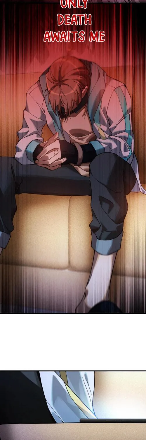 Read The Strongest Player chapter 1 image 70 on Lezhin