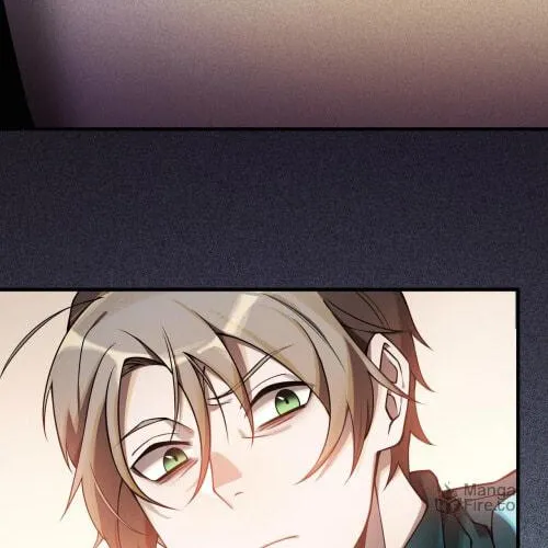 Read The Strongest Player chapter 1 image 71 on Lezhin