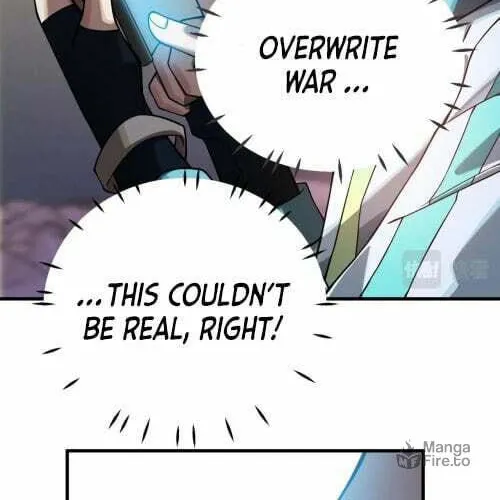 Read The Strongest Player chapter 1 image 73 on Lezhin