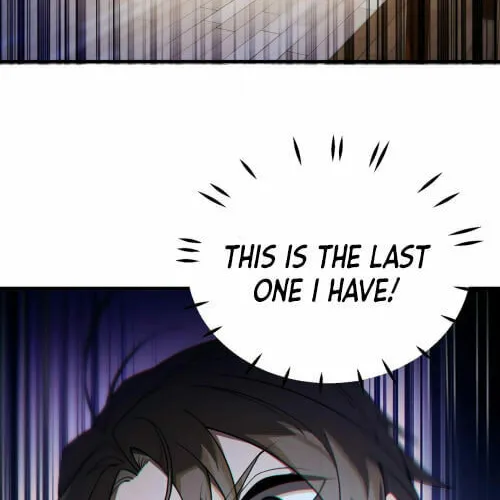 Read The Strongest Player chapter 1 image 75 on Lezhin