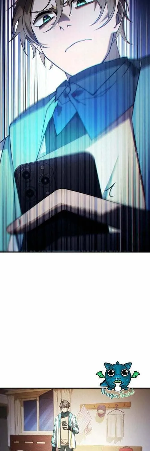 Read The Strongest Player chapter 1 image 76 on Lezhin