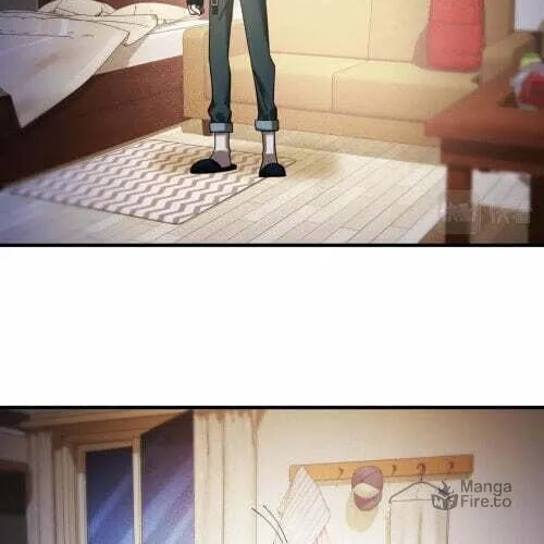 Read The Strongest Player chapter 1 image 77 on Lezhin