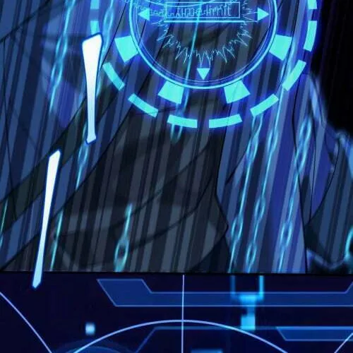 Read The Strongest Player chapter 1 image 80 on Lezhin