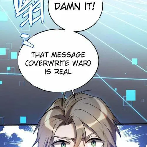 Read The Strongest Player chapter 1 image 84 on Lezhin