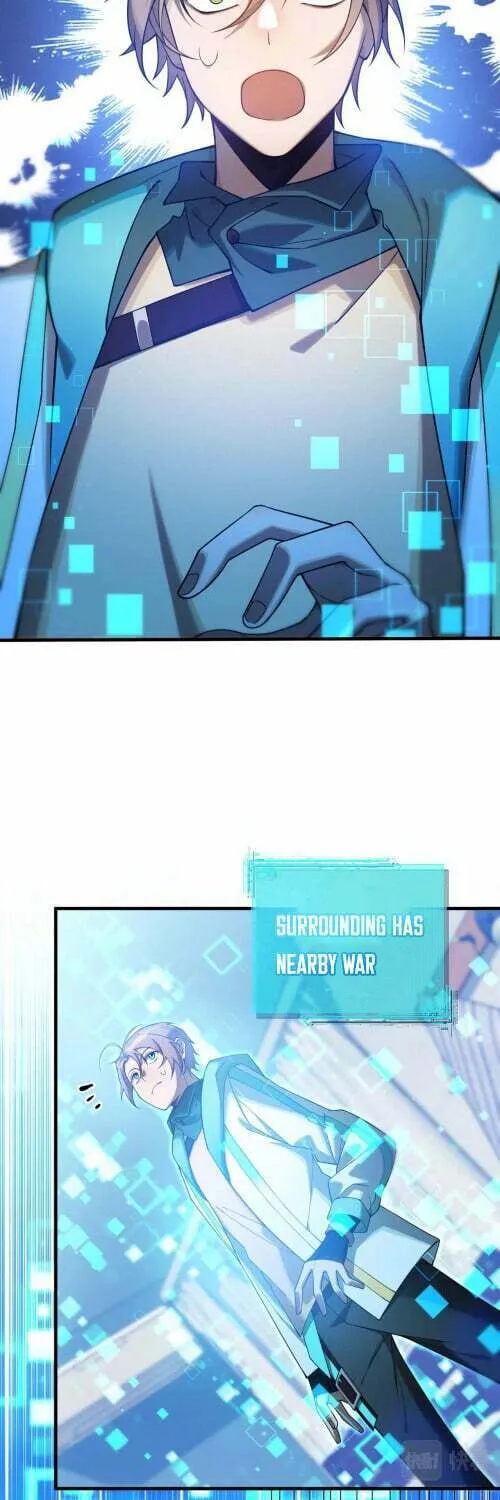 Read The Strongest Player chapter 1 image 85 on Lezhin