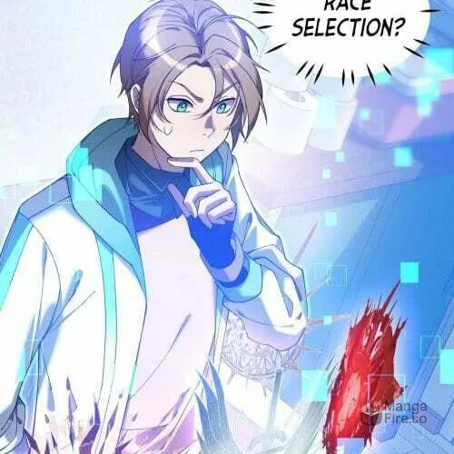 Read The Strongest Player chapter 1 image 88 on Lezhin